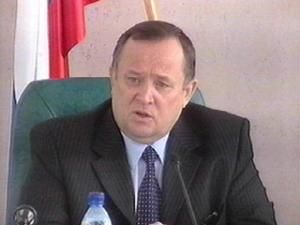 Депутатское «фэ» – ДФ Депутатское «фэ» – ДФ