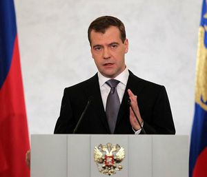 Время и возможности Время и возможности