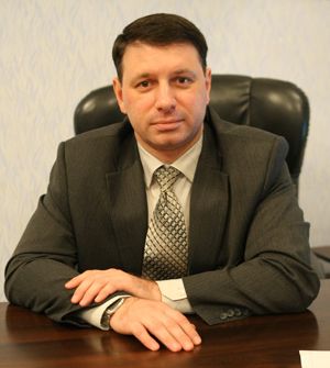 Воспитатель на дотации Воспитатель на дотации