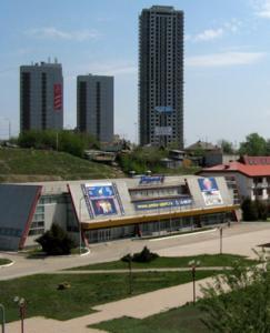 На старт... без тренера? На старт... без тренера?