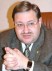 Сергей НАУМОВ: «Будущий губернатор Саратовской области – политический камикадзе»