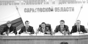 Эра ГЛОНАССа Эра ГЛОНАССа
