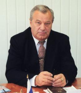 Внедрение аутсорсинга в сферу охраны труда Внедрение аутсорсинга в сферу охраны труда
