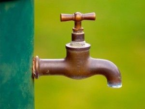 Дачный водонагреватель – ваш личный источник горячей воды