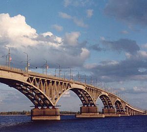 Всем саратовцам нравится это Всем саратовцам нравится это