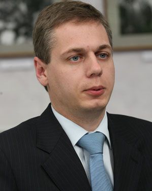 Олег Галкин Олег Галкин