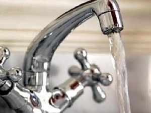Тарифы на воду увеличатся Тарифы на воду увеличатся