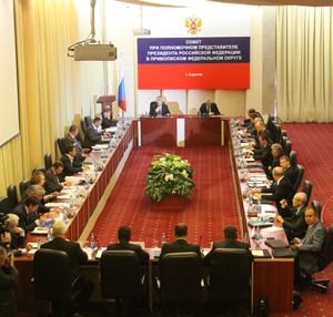 Забег за инвестором Забег за инвестором