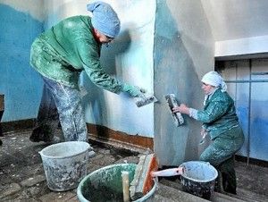 Поправки, важные для всех Поправки, важные для всех