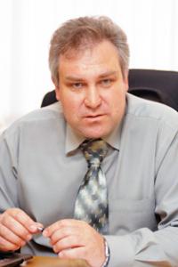 Законодатели ограничили число процедур по лжебанкротству Законодатели ограничили число процедур по лжебанкротству