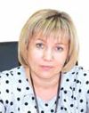Разговор о переменах Разговор о переменах