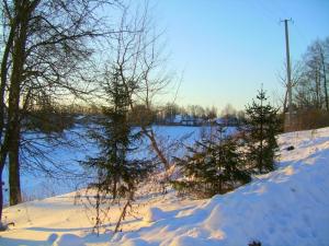 24 февраля 2012 года 24 февраля 2012 года