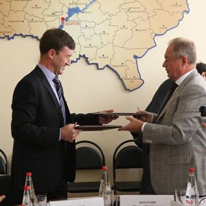 Свежая кровь для проектировщиков Свежая кровь для проектировщиков