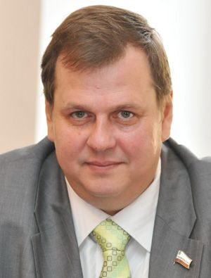 Какой будет «Наша новая школа»? Какой будет «Наша новая школа»?