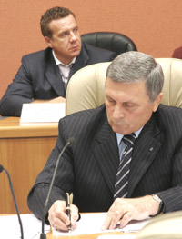 Отпуск от Аксененко Отпуск от Аксененко
