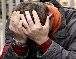 Безработица – отговорка для ленивых Безработица – отговорка для ленивых