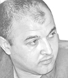 Мужской разговор Мужской разговор