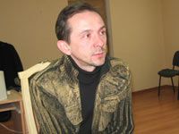 Вомбат купил велосипед… Вомбат купил велосипед…