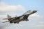 Миг-29 опережает американский F-35