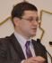 Кирилл Горшенин, министр промышленности и энергетики Саратовской области: «Мы достигли предкризисного уровня»