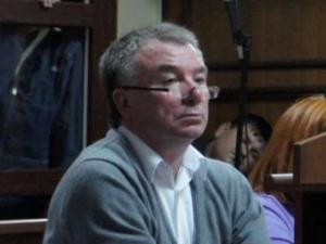 Записки из суда. Часть 51 Записки из суда. Часть 51