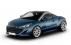 Автомобили марки Peugeot