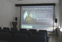 Классика изнутри Классика изнутри