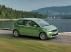 Компактные внедорожники Skoda