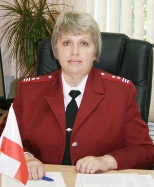 Закон благополучия Закон благополучия