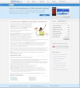 Как работает копирайтер? Как работает копирайтер?