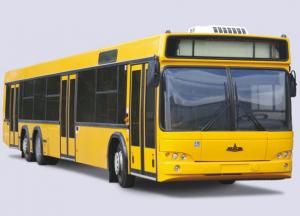 Кто не пускает в Саратов новые автобусы Кто не пускает в Саратов новые автобусы
