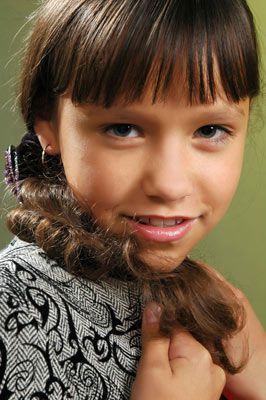 Механюшина Елена г.Днепрородный