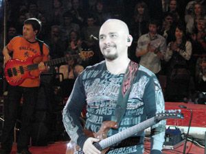 Не только «шашлычок под коньячок»! Не только «шашлычок под коньячок»!