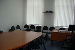 В уютном гнездышке тепло В уютном гнездышке тепло