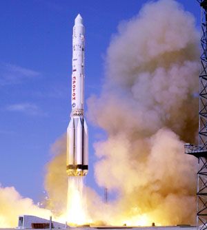 12 апреля 2012 года 12 апреля 2012 года