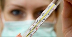 У саратовских школьников внеочередные каникулы У саратовских школьников внеочередные каникулы