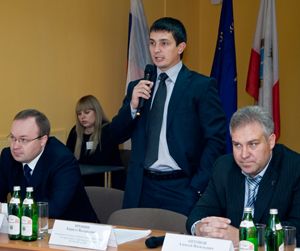 Крючок для инвестора Крючок для инвестора
