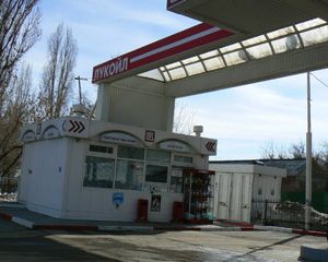 Лучистое тепло – здоровье в доме Лучистое тепло – здоровье в доме