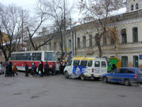 Битва на рельсах Битва на рельсах