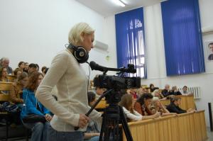 Студент интерактивный Студент интерактивный