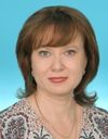 Обращение Натальи Чулановой к работникам образования