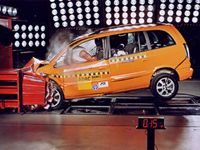 Автомобильная безопасность Автомобильная безопасность