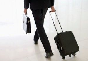 Командировка как способ экономии Командировка как способ экономии