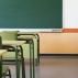 У саратовских школьников внеочередные каникулы