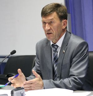 Строительство в комплексе Строительство в комплексе