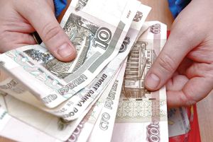 Население не должно платить за потери монополистов Население не должно платить за потери монополистов
