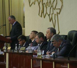 Программа до 2015 года Программа до 2015 года
