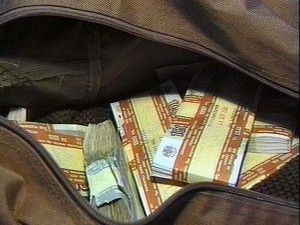 В Саратове арестованы пятеро членов ОПГ В Саратове арестованы пятеро членов ОПГ
