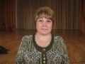 Ольга Седова