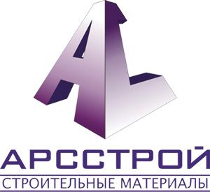Новая звезда на строительном небосклоне Новая звезда на строительном небосклоне